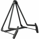 K&M 17580 – Zboží Dáma