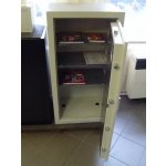 Profikon Neptun 4/1 SC – Zboží Živě