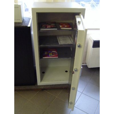 Profikon Neptun 4/1 SC – Zboží Živě