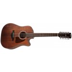Ibanez AW5412CE-OPN – Zboží Dáma Ibanez AW5412CE-OPN – Zboží Dáma