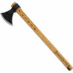 Condor VALHALLA VRHACÍ SEKERA 09CN004 – Zboží Dáma
