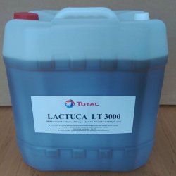 Total Lactuca LT 3000 5 l