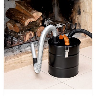 VOREL TO-72920 – Sleviste.cz