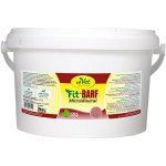cdVet Fit-BARF Micro Mineral 3000 g – Hledejceny.cz
