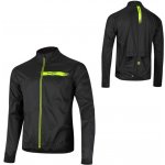 Etape Bora 2.0 černá/žlutá fluo pánská – Hledejceny.cz