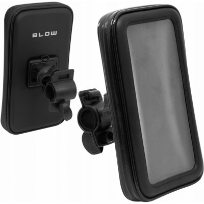 BLOW UR-04XL – Hledejceny.cz