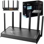 TP-Link Archer BE400 – Hledejceny.cz