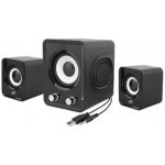 LTC LXKS201 – Sleviste.cz