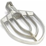 Maxima 09306003 – Zboží Dáma