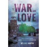 War and Love – Sleviste.cz