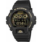Casio DW-6900CF-1 – Hledejceny.cz