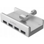 Orico MH4PU-SV-BP – Zboží Živě
