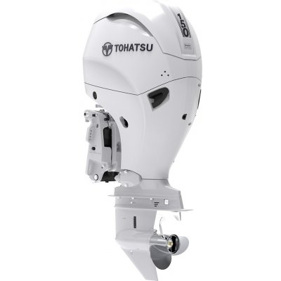 Tohatsu MFS150AW ETCUL – Zboží Mobilmania
