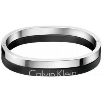 Calvin Klein KJ5RBD2101