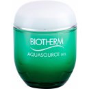 Biotherm Aquasource Water Lovers Gel Pelle Normale Mista hydratační pleťový gel pro normální pleť 125 ml