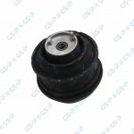 Zavěšení motoru GSP 510544 | Zboží Auto