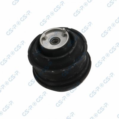 Zavěšení motoru GSP 510544 | Zboží Auto