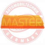 MASTER-SPORT Vzduchový filtr 30931LFPCSMS – Hledejceny.cz
