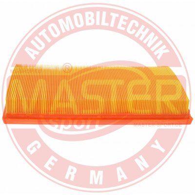 MASTER-SPORT Vzduchový filtr 30931LFPCSMS – Hledejceny.cz