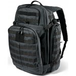 Rush 72 Backpack 5.11 Double Tap 55 L – Hledejceny.cz