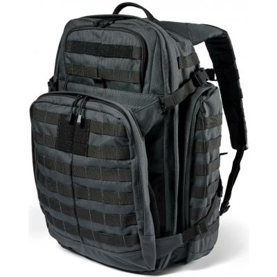 Rush 72 Backpack 5.11 Double Tap 55 L – Hledejceny.cz