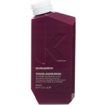 Kevin Murphy šampon Young Again Wash 250 ml – Zboží Mobilmania