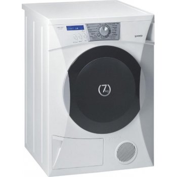 Gorenje D 74325