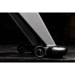 Xebex Air Rower 2.0 Smart Connect – Sleviste.cz