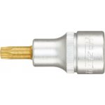 Hazet 1/2 hlavice zástrčná t40 torx tin 992-t40 – Zboží Mobilmania