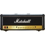 Marshall JCM900 4100 – Zboží Mobilmania