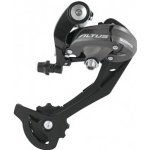 Shimano RD-M370 – Zbozi.Blesk.cz