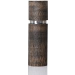 AdHoc Textura Antique CeraCut hnědý 15 cm – Zboží Dáma