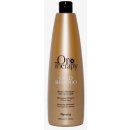 Fanola Oro Therapy 24K Gold Shampoo 1000 ml