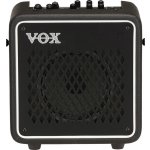 Vox Mini Go 10 – Hledejceny.cz