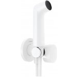 Hansgrohe 29230700 – Zboží Dáma