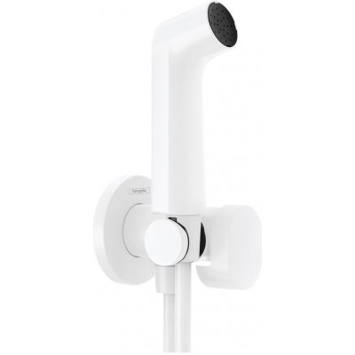 Hansgrohe 29230700 – Zboží Dáma