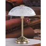 Rabalux 8634 – Zbozi.Blesk.cz