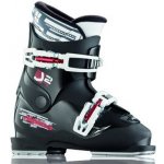 Alpina J2 18/19 – Sleviste.cz