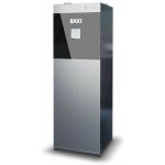 Baxi ECO 2 – Zboží Dáma