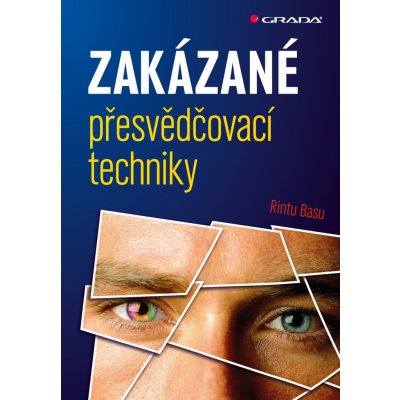 Zakázané přesvědčovací techniky – Hledejceny.cz