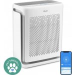 Levoit Vital 200S Pro Smart – Zboží Mobilmania
