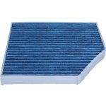 Filtr, vzduch v interiéru Maxgear 26-1828 – Hledejceny.cz