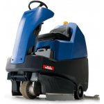 Numatic Twintec Vario 678/300T – HobbyKompas.cz Numatic Twintec Vario 678/300T – HobbyKompas.cz