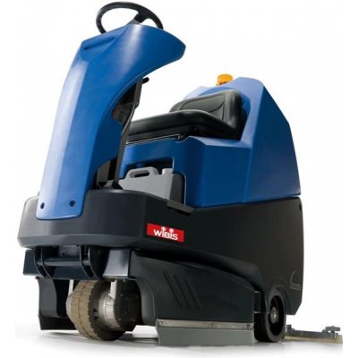 Numatic Twintec Vario 678/300T – HobbyKompas.cz Numatic Twintec Vario 678/300T – HobbyKompas.cz