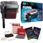 Hagen Fluval C4 – Zboží Dáma