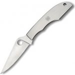 Spyderco Grasshopper Stainless Slip Joint C138P – Zboží Dáma