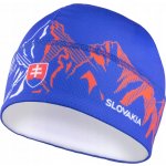 Zimní čepice SLOVAKIA – Hledejceny.cz