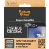 Tvrzené sklo pro mobilní telefony PanzerGlass Camera Protector, Samsung Galaxy Z Flip6 7374