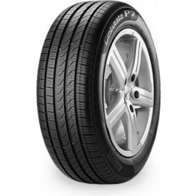 Pirelli Cinturato P7 All Season 225/55 R17 94V – Zbozi.Blesk.cz