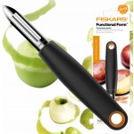 Fiskars 1014418 – HobbyKompas.cz